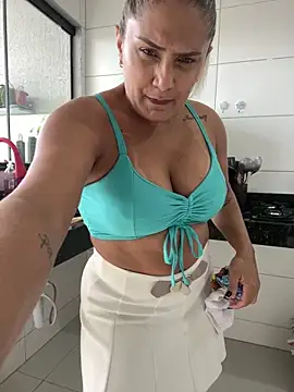 Snapshot of Gabyseex chatting on March 21, 2026, 8:01 pm Gabyseex online show from March 21, 2026, 8:01 pm