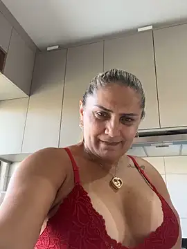 Snapshot of Gabyseex chatting on April 17, 2026, 5:27 pm Gabyseex online show from April 17, 2026, 5:27 pm