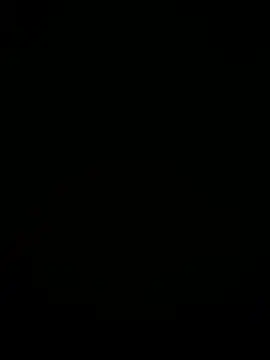 Snapshot of punkarii chatting on August 8, 2026, 4:03 am punkarii online show from August 8, 2026, 4:03 am