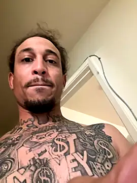 bigdickbigdaddy7373 online show from January 7, 2026, 10:23 pm