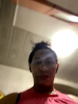 Snapshot of Carola-Ross chatting on October 16, 2025, 5:25 pm Carola-Ross online show from October 16, 2025, 5:25 pm