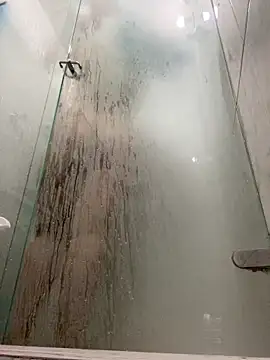 Snapshot of Carola-Ross chatting on November 1, 2025, 6:54 pm Carola-Ross online show from November 1, 2025, 6:54 pm