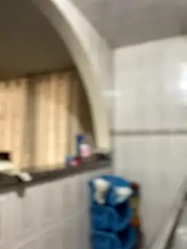 Carola-Ross online show from November 30, 2025, 7:18 pm