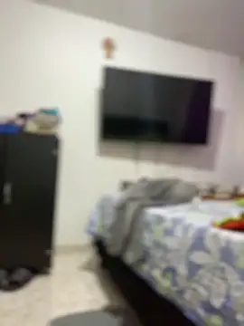 Carola-Ross online show from March 1, 2026, 3:03 pm