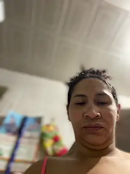 Carola-Ross online show from July 5, 2026, 12:23 pm