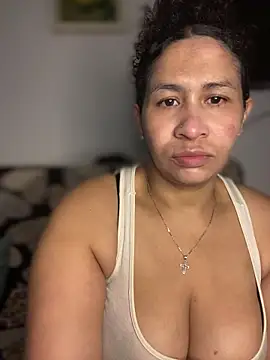 Carola-Ross online show from July 6, 2026, 11:51 am