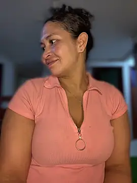 Carola-Ross online show from July 22, 2026, 12:19 pm