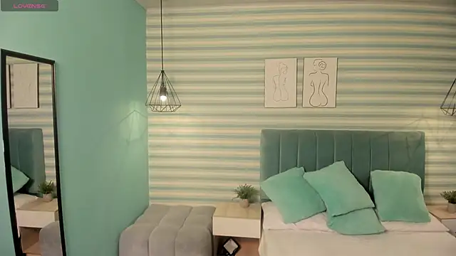 Snapshot of abby_apple chatting on September 30, 2025, 2:33 pm abby apple online show from September 30, 2025, 2:33 pm