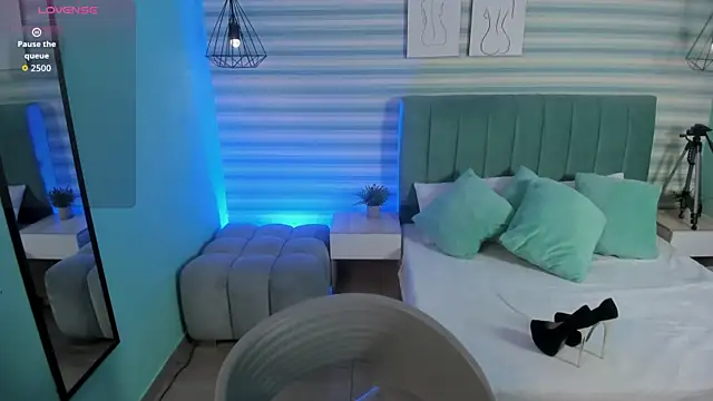 Snapshot of abby_apple chatting on October 2, 2025, 12:34 pm abby apple online show from October 2, 2025, 12:34 pm