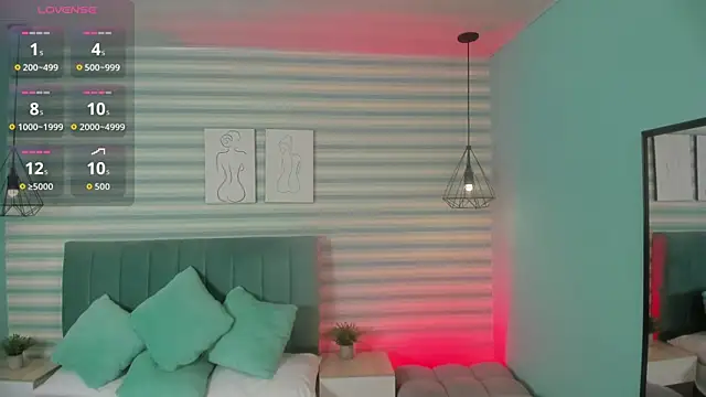 Snapshot of abby_apple chatting on October 7, 2025, 1:41 pm abby apple online show from October 7, 2025, 1:41 pm