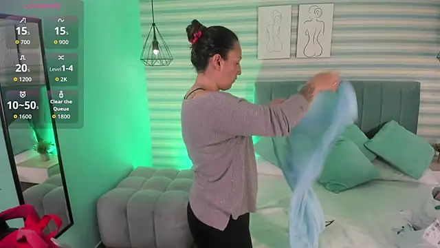 Snapshot of abby_apple chatting on October 11, 2025, 1:42 pm abby apple online show from October 11, 2025, 1:42 pm