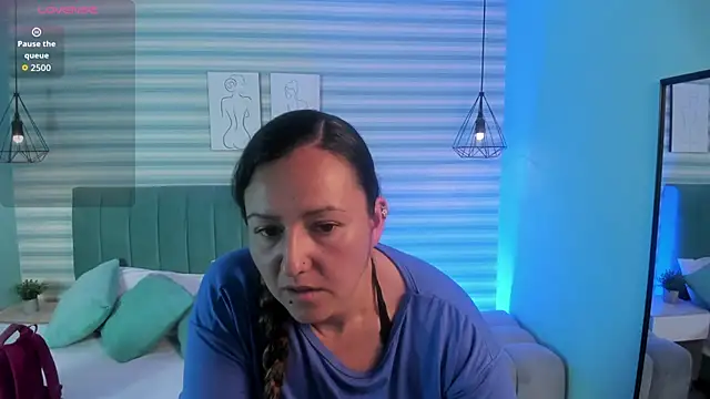 Snapshot of abby_apple chatting on October 15, 2025, 1:55 pm abby apple online show from October 15, 2025, 1:55 pm