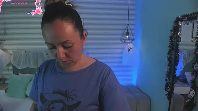 Snapshot of abby_apple chatting on October 21, 2025, 1:56 pm abby apple online show from October 21, 2025, 1:56 pm