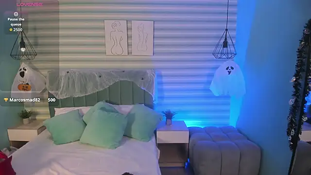 Snapshot of abby_apple chatting on October 23, 2025, 1:43 pm abby apple online show from October 23, 2025, 1:43 pm