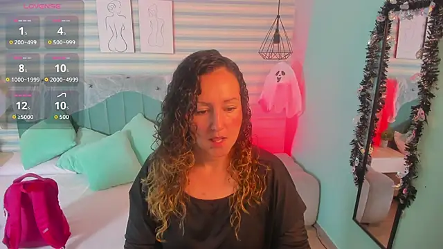 Snapshot of abby_apple chatting on October 27, 2025, 1:48 pm abby apple online show from October 27, 2025, 1:48 pm