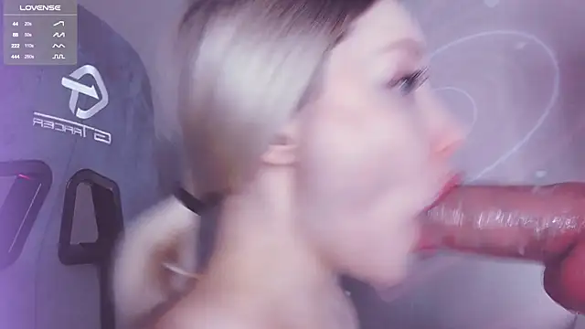  chatur babe online show from February 4, 2026, 5:41 pm