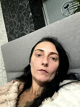 Miroslava1247 online show from November 29, 2025, 5:16 pm