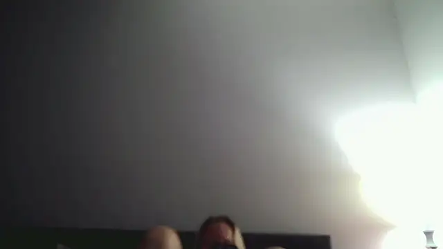 Snapshot of sexiirose22 chatting on October 1, 2025, 2:50 am sexiirose22 online show from October 1, 2025, 2:50 am