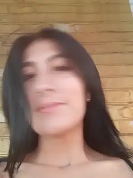 Snapshot of single_mother_indecent chatting on February 20, 2025, 11:42 am single mother indecent online show from February 20, 2025, 11:42 am