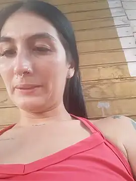 Snapshot of single_mother_indecent chatting on February 26, 2025, 8:54 pm single mother indecent online show from February 26, 2025, 8:54 pm