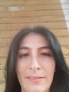 Snapshot of single_mother_indecent chatting on February 27, 2025, 1:38 pm single mother indecent online show from February 27, 2025, 1:38 pm