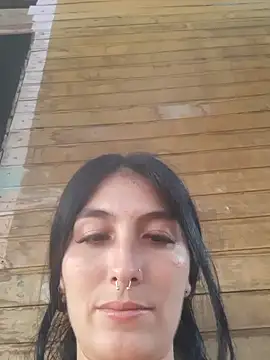 Snapshot of single_mother_indecent chatting on March 3, 2025, 10:20 pm single mother indecent online show from March 3, 2025, 10:20 pm