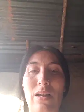 Snapshot of single_mother_indecent chatting on March 9, 2025, 11:58 am single mother indecent online show from March 9, 2025, 11:58 am