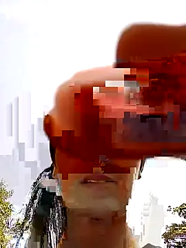 Snapshot of single_mother_indecent chatting on March 12, 2025, 4:02 pm single mother indecent online show from March 12, 2025, 4:02 pm