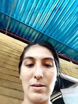 Snapshot of single_mother_indecent chatting on March 15, 2025, 9:49 pm single mother indecent online show from March 15, 2025, 9:49 pm