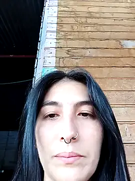 Snapshot of single_mother_indecent chatting on March 19, 2025, 1:18 pm single mother indecent online show from March 19, 2025, 1:18 pm
