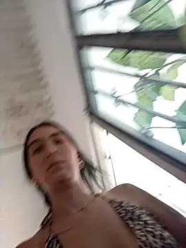 single mother indecent online show from September 11, 2025, 7:36 pm