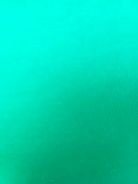 single mother indecent online show from September 12, 2025, 7:25 pm