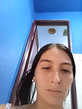 single mother indecent online show from October 16, 2025, 3:13 pm