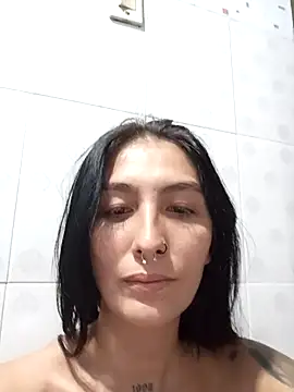 single mother indecent online show from October 29, 2025, 2:52 pm