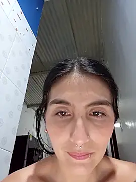 single mother indecent online show from February 18, 2026, 11:44 pm