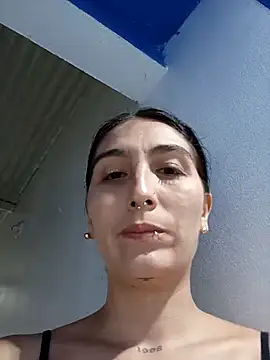 single mother indecent online show from February 20, 2026, 11:16 pm