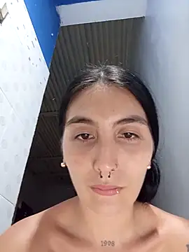 single mother indecent online show from March 8, 2026, 10:57 pm