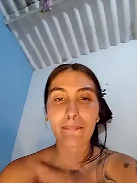 single mother indecent online show from April 23, 2026, 12:56 am