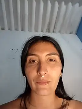 single mother indecent online show from May 8, 2026, 2:39 am