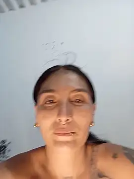 single mother indecent online show from June 3, 2026, 8:14 pm