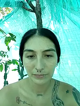 single mother indecent online show from June 10, 2026, 4:17 pm