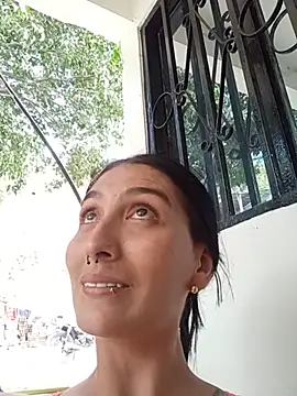 single mother indecent online show from June 11, 2026, 9:02 pm