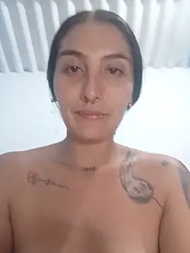 single mother indecent online show from June 14, 2026, 2:57 am