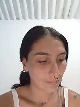 single mother indecent online show from June 17, 2026, 2:51 pm