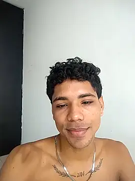BrawnLove02 online show from March 11, 2025, 3:34 pm