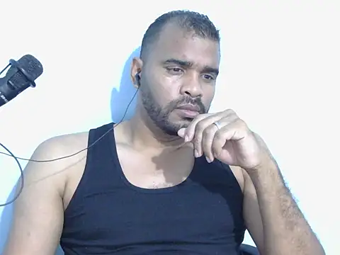 Snapshot of YOX22 chatting on September 12, 2025, 5:29 am YOX22 online show from September 12, 2025, 5:29 am
