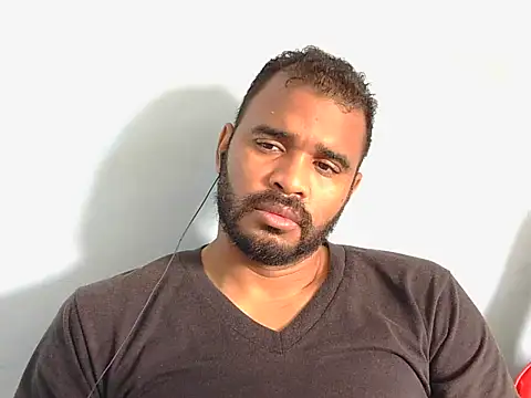 Snapshot of YOX22 chatting on September 29, 2025, 2:00 pm YOX22 online show from September 29, 2025, 2:00 pm