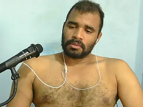 YOX22 online show from March 18, 2026, 11:08 pm