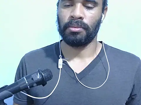 YOX22 online show from March 27, 2026, 3:01 am