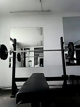 mikeblaree online show from October 10, 2025, 2:27 pm